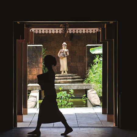 La Residence D'Angkor, A Belmond Hotel, Siem Reap Zewnętrze zdjęcie